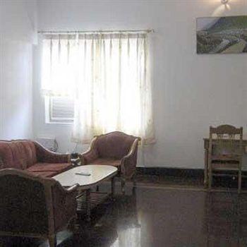 Rahi Tourist Bungalow Hotel Moradabad Exterior photo
